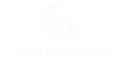 ZENVÉ Mode