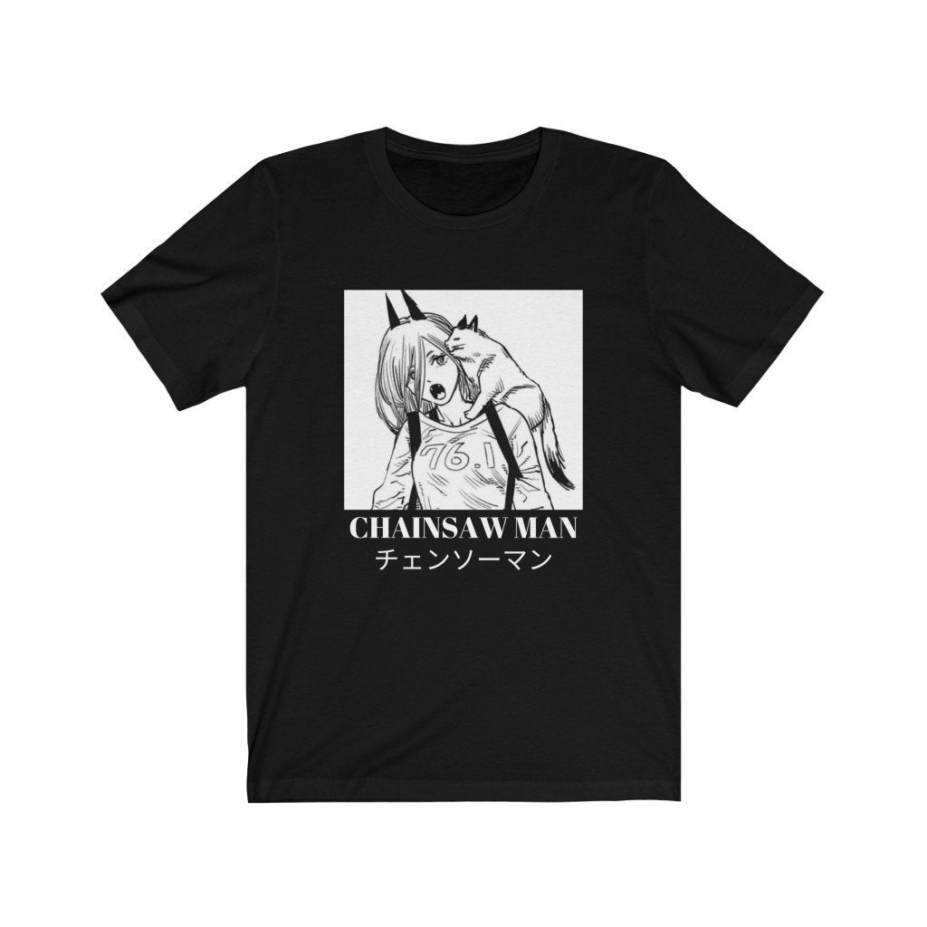 Blank T-shirt Sublimation Modal Advertising