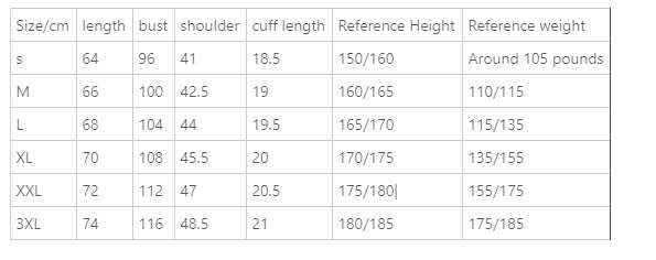 Blank T-shirt Sublimation Modal Advertising